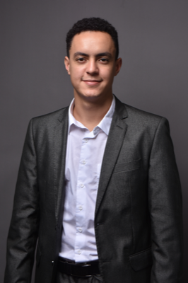 Felipe Mendes